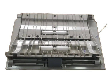 Canon ir3300 right door rc